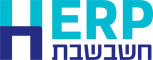H-ERP-logo