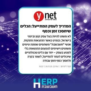 ynet02